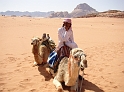 Wadi Rum (70)